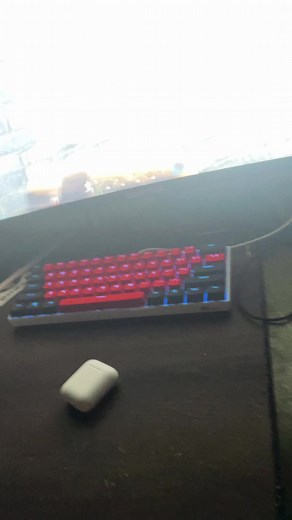 Most Loaded Raid on Rust Console | Epic Base Raiding