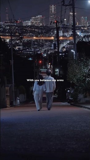 Perfect (lyrics)|Baby, I'm dancin' in the dark With you between my arms| #shorts #youtubeshorts