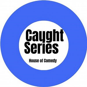 Man demonstrates how to put on protection properly 😳😫 | Caught Series