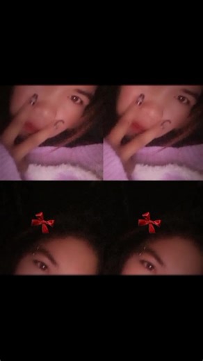 #ก้าวสุ่วันสิ้นปีแล้ว🤔🤔#สตอรี่_ความรู้สึก🖤🥀🥺 🖤🥀 #สาวอุบลคนดื้อ💕🤍 #อุบลมันร้าย😎