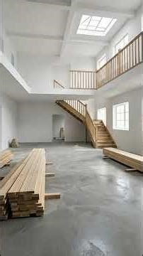 From Dirt to Dream Home – A Cinematic House Construction Time-Lapse#HouseConstruction #homeworkout