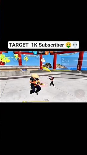 ONE TAP HEAVEN! 🇧🇷 Brazilian CS:GO Stretch Mode Compilation