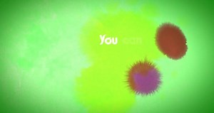 Anna Kendrick, Justin Timberlake - True Colors (Lyric)