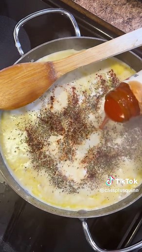 Perfect Fall Soup Recipe: Hearty Autumn Dinner Soup