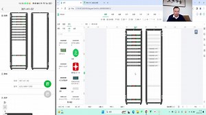 1小时玩转nVisual（APP采集）