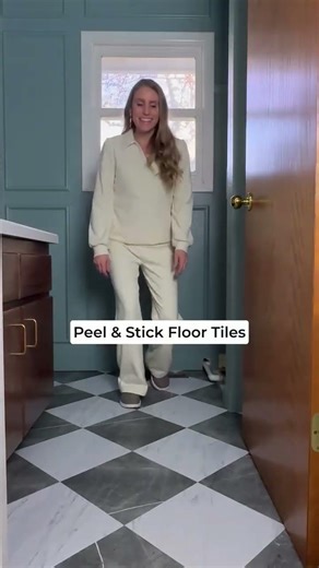 Comment WEEKEND for all three tutorials! Which weekend project are you tackling first? 🤔 I