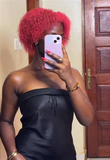 Soon enough I’ll cut all of it off I swear 😡 #tabi #fyp #tiktokuganda🇺🇬🇺🇬 #fyppppppppppppppppppppppp