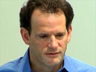 Virtex-6 and Spartan-6 Overview - Microsoft Research