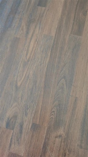 3d trellis available Different sizes and colors available. DM to place your order. #planttok🌱 #love3dprinting #plantslife #3dprinting #3dtok