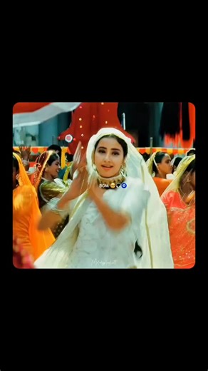 Telugu Abbayi ❤️ on Instagram: "💗🤌 . Do follow @melodyplaylistt 🤌🏻❤️ . [ Telugu Love Songs, Telugu Songs, Telugu Latest Songs, Telugu New Songs, Telugu Trending Songs, Telugu Melody Songs, Melody Songs, Love Songs, Telugu Old Songs, Melody Playlist, #reelsfeelit #reelindia #instastory #instareels #instapopular #viral #viralvideos #trendingreels #teluguvideos #explorepage #melodyplaylist"