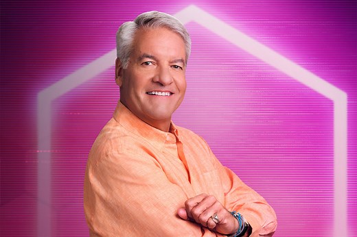 Everything to Know About The Anonymous Contestant Andy King, Fyre Fest Producer