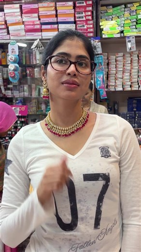 Game incentive program (@gameincentive19)’s videos with original sound - Game incentive program