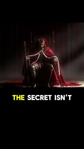 Are You Making These 3 CRUSHING Mistakes in Your Daily Routine