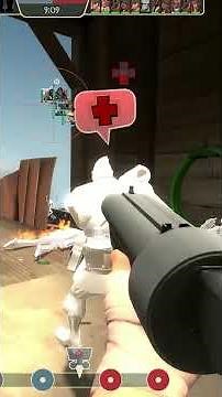 #exloader #hacks #tf2 #teamfortress2 #cheat #aim #aimbot #hack #wallhack #cheats #cfg #mod #wh