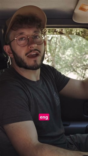 Die Pyrenäen gehören zu den schönsten Overlanding-Regionen..und genau dort startet unsere Tour!