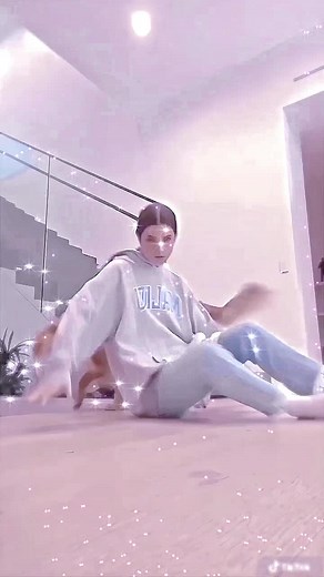 — 🩻💋︴「 free potion kiss coloring by cupidscha , give cc」 .˚ ✦ ︴:: > ✩🫀︴ ʚĭɞ — ꒰ 𝐭𝐚𝐠𝐠𝐢𝐞𝐬 :@charlidamelio ꒱ ·˚ 🫶🏼︴—⌗ 𝗵𝗮𝘀𝗵𝘁𝗮𝗴𝘀::#fyp #foryou #trending #iphone #cupidscha #seedcha #addishehe✨💕 #fanpage #xyzbca #lucky #activitate #freepotionkiss #freevideo