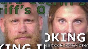 Brevard County Legacy Pools owners face judge, after being extradited