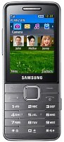 Кнопочный телефон Samsung GT-S5610