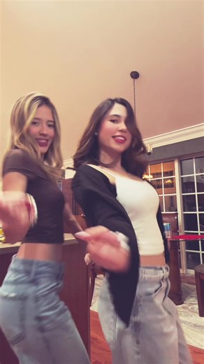 💋💋💋 @Scar🤍 #princessashleyrobinson