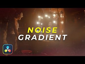 How to create Fog in your videos?