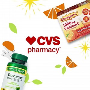 8.6K views | CVS.com | CVS Pharmacy | Facebook