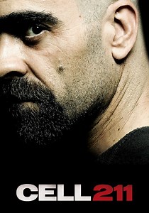 Cell 211 Summary, Trailer, Cast, Where to Watch and More