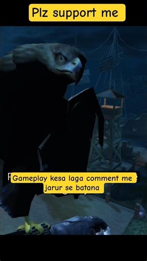 IMPOSSIBLE One Shot 😱 Ninja’s Creed 2 Sniper Gameplay | Ultimate 3D FPS Kill #shorts