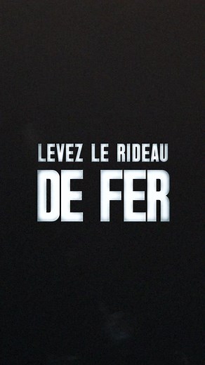 92 reactions · 26 shares | Entre pouvoir, secrets et manipulation, découvrez qui tire vraiment les ficelles. LE MAGE DU KREMLIN, un thriller captivant réalisé par Olivier Assayas, le 21 janvier au cinéma. Un film avec Paul Dano, Alicia Vikander, Tom Sturridge, Will Keen, Jeffrey Wright et Jude Law. D’après le roman best-seller de Giuliano Da Empoli publié aux éditions Gallimard. En compétition officielle à la Mostra de Venise. #LeMageDuKremlinLeFilm | Gaumont | Facebook