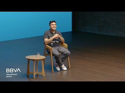 Cristóbal García Jaimes: The brilliant mind behind the mini particle accelerator