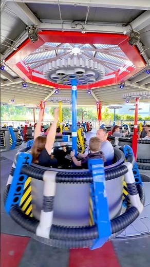 Explore Legoland Parks 🇦🇪 | Thrills and Fun in Dubai