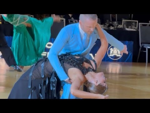 Practice…. Alex&Anna