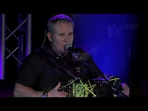 Mathieu MARTINIE -"La montagne"