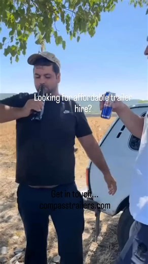 Looking for affordable trailer hire? Get in touch... C O M P A S S T R A I L E R S ☎️ 01273 813788 📧 info@compasstrailers.com 🖥 www.compasstrailers.com #trailer #trailerhire #lewes #ringmer #Brighton #compasstrailers | Compass Trailers