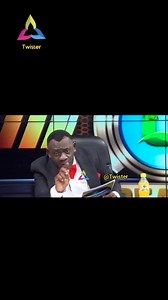 10K views · 288 reactions | Who won? | Twister | Facebook