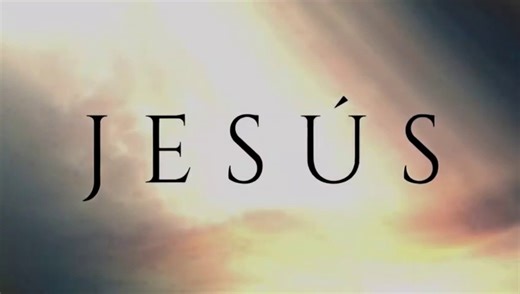 JESUS LA SERIE - CAP 111 ESPAÑOL LATINO