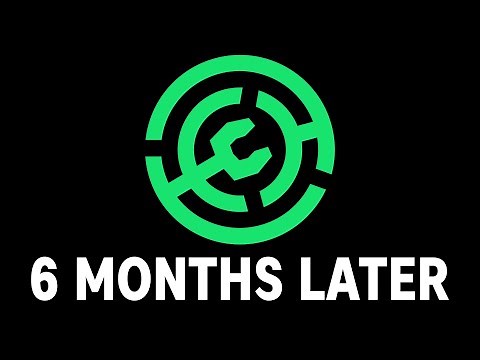The Modrinth Launcher 6 Months Later! Is It Actually Good?
