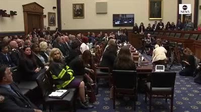 Today is a very good day to remind how a true American patriot, Jon Stewart honored the 9/11 first responders - not with platitudes and "Never Forgets" but by delivering a speech in Congress that shamed them to actually pass a bill, known as the Never Forget the Heroes Act In the summer of 2019. In the process Jon Stewart criticized Mitch McConnell for using first responders as political pawns... | Being Liberal