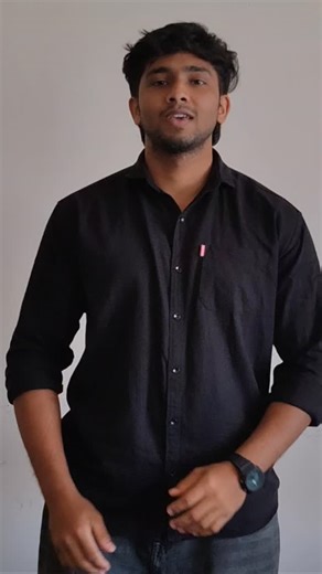 Averyfoundation Avery on Instagram: "Student feedback says it all! 💬✨ Practical learning. Real exposure. Career confidence. Thank you for trusting Avery Foundation 💙 #workshopsuccess #futurehealthcareheroes #AveryFoundation"