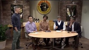 Burt's Bees, American Tobacco Campus get buzz in Bad Bunny sketch on SNL