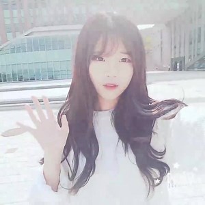 심장3초컷 . . 좋아요눌러주시면 친추하러갈게요 !! | 박민정