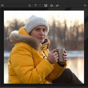 2.6K views · 28 reactions | How to cut out a tricky photo with...