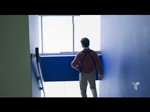 Enemigo íntimo 2 capítulo 52 3/6