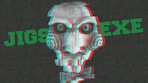 64K views · 1.8K reactions | Scammer Gets his Laptop Destroyed! | Scambaiter | Facebook