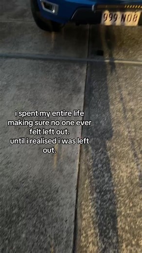 Installing a 2-Inch Lift Kit on Friday