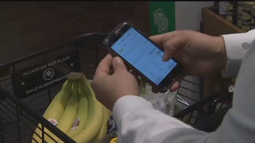 14K views · 40 reactions | Shop for groceries while watching KCTV5! Price Chopper has launched a new online delivery service. | KCTV5 News Kansas City | Facebook