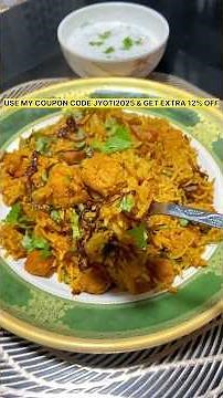 THE INDUS VALLEY🤩💚Get up to 40% discount + Extra 12%offUSE CODE- *JYOTI2025