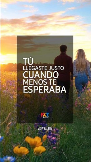 Tú llegaste cuando menos lo esperaba - Leo Dan 1974 #Argentina #cancionesparadedicar #musica #viral