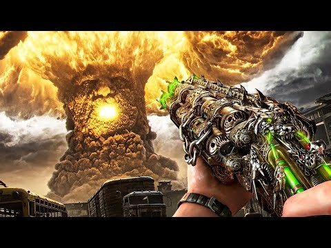 Paradox Junction Easter Egg Hunting 🔴