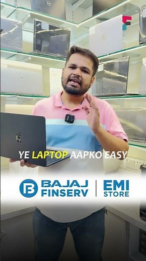 Apple MacBook M2 ( 2022 Model )