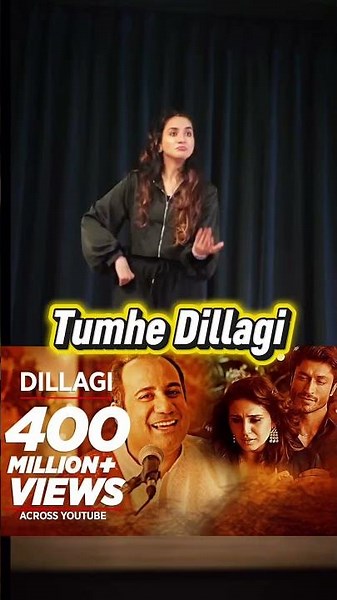 Top 5 Most popular Pakistani song 😍🎧 Majboor-Pasoori-Tumhe Dillagi | #explore #song #ytshorts